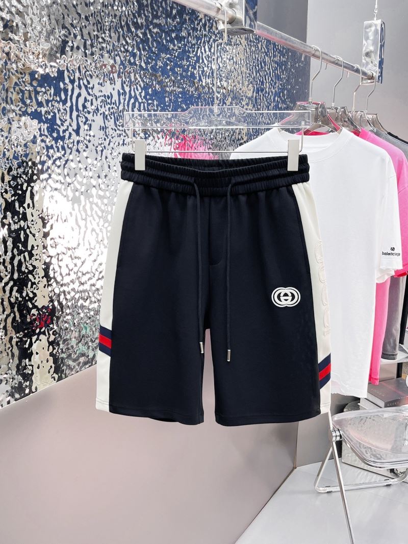 Gucci Short Pants